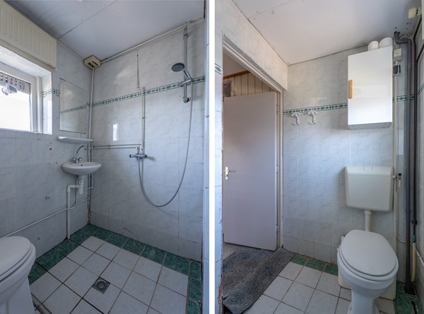 Medium property photo - Julianastraat 11, 3161 AJ Rhoon